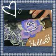 ヒメ日記 2026/03/31 07:54 投稿 なお 妖精（ようせい）