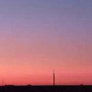 ヒメ日記 2026/04/03 06:05 投稿 なお 妖精（ようせい）