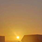 なお おはよヽ( ・∀・)ﾉ 妖精（ようせい）