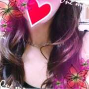 なお 出勤しました 妖精（ようせい）