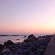 ヒメ日記 2026/04/08 22:05 投稿 なお 妖精（ようせい）