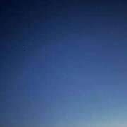 ヒメ日記 2026/04/09 21:24 投稿 なお 妖精（ようせい）