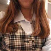 ヒメ日記 2026/04/10 06:15 投稿 なお 妖精（ようせい）