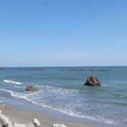 ヒメ日記 2026/04/12 15:45 投稿 なお 妖精（ようせい）