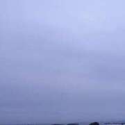 ヒメ日記 2026/04/12 21:25 投稿 なお 妖精（ようせい）