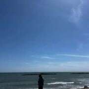 ヒメ日記 2026/04/13 05:55 投稿 なお 妖精（ようせい）