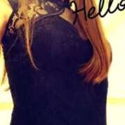 ヒメ日記 2026/04/16 05:45 投稿 なお 妖精（ようせい）