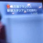 ヒメ日記 2026/04/19 21:25 投稿 なお 妖精（ようせい）