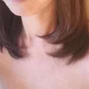 ヒメ日記 2026/04/21 05:45 投稿 なお 妖精（ようせい）