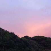 ヒメ日記 2026/05/13 21:44 投稿 なお 妖精（ようせい）