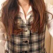 なお 出勤しました 妖精（ようせい）