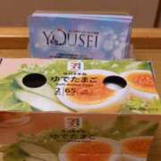 ヒメ日記 2026/06/04 07:55 投稿 なお 妖精（ようせい）