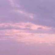ヒメ日記 2026/06/28 20:25 投稿 なお 妖精（ようせい）