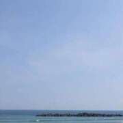 ヒメ日記 2026/08/02 14:49 投稿 なお 妖精（ようせい）