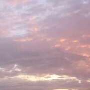 ヒメ日記 2026/09/09 19:05 投稿 なお 妖精（ようせい）