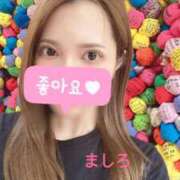 ヒメ日記 2025/07/16 15:27 投稿 ましろ 妖精（ようせい）