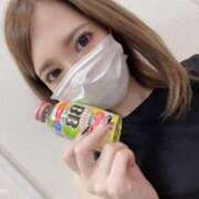 ヒメ日記 2025/07/25 12:50 投稿 ましろ 妖精（ようせい）