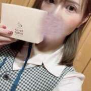 ヒメ日記 2025/08/23 23:55 投稿 ましろ 妖精（ようせい）