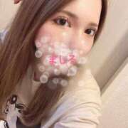 ヒメ日記 2025/09/09 12:01 投稿 ましろ 妖精（ようせい）