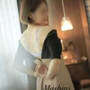 ましろ げんきまる⭕️ 妖精（ようせい）