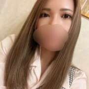 ましろ 早く 妖精（ようせい）