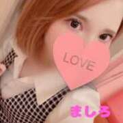 ましろ 11月は 妖精（ようせい）