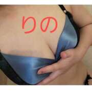 ヒメ日記 2025/06/14 21:51 投稿 りの 妖精（ようせい）