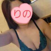 ヒメ日記 2025/06/20 23:51 投稿 りの 妖精（ようせい）