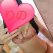 ヒメ日記 2025/07/09 21:50 投稿 りの 妖精（ようせい）