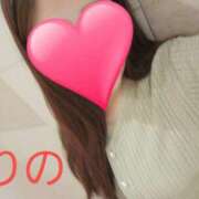 ヒメ日記 2025/08/06 19:51 投稿 りの 妖精（ようせい）