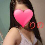 ヒメ日記 2025/08/07 19:38 投稿 りの 妖精（ようせい）