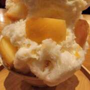 ヒメ日記 2025/08/13 16:32 投稿 りの 妖精（ようせい）