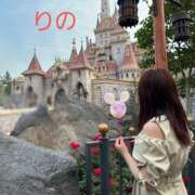 ヒメ日記 2025/08/14 18:52 投稿 りの 妖精（ようせい）