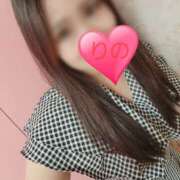 ヒメ日記 2025/08/14 23:21 投稿 りの 妖精（ようせい）