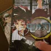 ヒメ日記 2025/08/15 21:00 投稿 りの 妖精（ようせい）