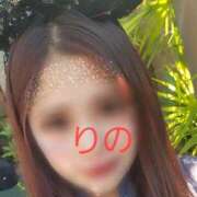 ヒメ日記 2025/08/22 23:08 投稿 りの 妖精（ようせい）