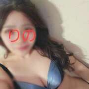 ヒメ日記 2025/08/25 23:19 投稿 りの 妖精（ようせい）