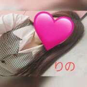 ヒメ日記 2025/09/10 23:40 投稿 りの 妖精（ようせい）