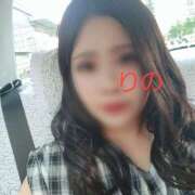 ヒメ日記 2025/09/11 12:28 投稿 りの 妖精（ようせい）