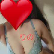 ヒメ日記 2025/09/13 16:47 投稿 りの 妖精（ようせい）