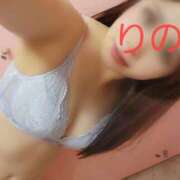 ヒメ日記 2025/09/21 12:38 投稿 りの 妖精（ようせい）