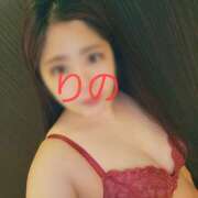 ヒメ日記 2025/09/21 19:50 投稿 りの 妖精（ようせい）