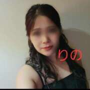 ヒメ日記 2025/09/27 19:35 投稿 りの 妖精（ようせい）