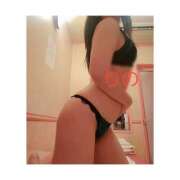 ヒメ日記 2025/10/06 20:09 投稿 りの 妖精（ようせい）