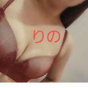 ヒメ日記 2025/10/22 22:59 投稿 りの 妖精（ようせい）