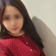 ヒメ日記 2025/10/25 14:15 投稿 りの 妖精（ようせい）