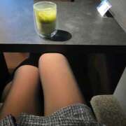 ヒメ日記 2025/10/25 16:45 投稿 りの 妖精（ようせい）