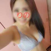 ヒメ日記 2025/10/26 21:49 投稿 りの 妖精（ようせい）