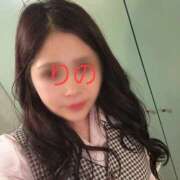 ヒメ日記 2025/11/09 22:59 投稿 りの 妖精（ようせい）