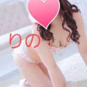 ヒメ日記 2025/11/13 23:01 投稿 りの 妖精（ようせい）